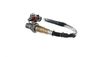 ламбда-сонда