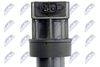 ECZ-KA-300_4-WM.JPG