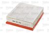 AIR_FILTER_585296_02.JPG
