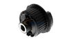 тампон, носач