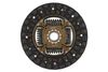 DTX-168 01.JPG
