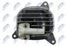EPX-BM-068_4-WM.JPG