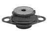 BORG & BECK Mounting, engine BEM3402