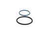 Bosch Injector Nozzle Seal Kit F 00H 4S0 002