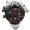 APEC Alternator AAL2592