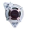 APEC Alternator AAL1907