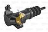 CLUTCH_CMC_804717_03.JPG
