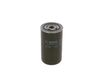 Filtr, pracovní hydraulika F 026 407 113