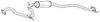 23415_1.JPG