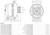 A6878S_256962.JPG