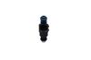 New Bosch Fuel Injector 0280156131 Cadillac SRX 3.6 AWD 12571159