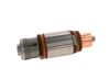 BOSCH Anker - 2004006101