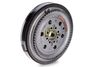 Schaeffler LuK Flywheel 415 0456 10