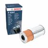 BOSCH Oil Filter 1 457 429 267