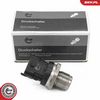 Sensor, Kraftstoffdruck