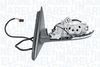 SHF_RV15953-WR.JPG