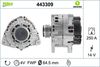 ALTERNATOR_443309_50.JPG