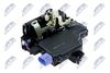 ezc-vw-006_1-wm.JPG
