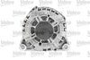 ALTERNATOR_439779_01.JPG