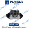 NB-R206.JPG