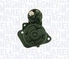 MRF_8080186_3_WR.JPG