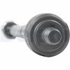 DELPHI Inner Tie Rod TA3717