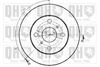 QH_BDC4188_2.JPG