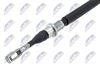 HLR-FR-007_3-WM.JPG