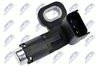 ECP-CH-014_1-WM.JPG