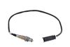 LAMBDA SENSOR_368235_01.JPG