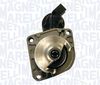 MRF_8013630_2_WR.JPG