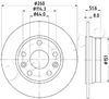 61135C_2.JPG