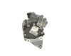 BOSCH Hydraulic Pump, steering K S00 000 707