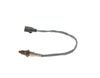 Bosch Lambda Sensor 0258030322