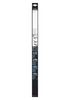 BOSCH Wiper Blade 3 397 014 638