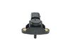 Sensor, boost pressure 0261230355