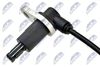 HCA-NS-059_2-WM.JPG