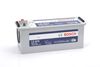 BOSCH Batterie L5 075 12 V / 140 Ah - 0092L50750