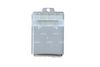 NRF Resistor, interior blower 342070