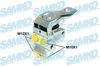 D30910.JPG