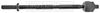 First Line FTR4459 Inner Tie Rod