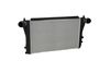 Charge Air Cooler NRF NRF30915
