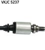 VKJC 5237_3.JPG