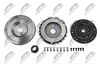 NZS-BM-006_2-WM.JPG