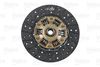 TRUCK_CLUTCH_DISC_829401_01.JPG