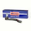 BORG & BECK Tie Rod End BTR5701