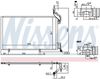NISSENS_940410.JPG