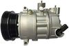 Kompresor, klimatizace ACP 1314 000S
