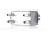Mahle CLC 160 000S Oil Cooler, automatic transmission