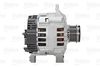 ALTERNATOR_437322_03.JPG